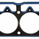 Illustration for article titled The World Of Aftermarket Car Parts Is Confusing And Dangerous
